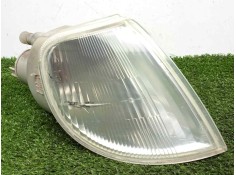 Recambio de piloto delantero derecho para citroën saxo 1.1 referencia OEM IAM  CON.TARA 