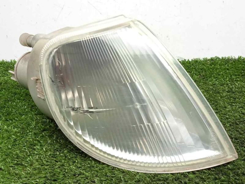 Recambio de piloto delantero derecho para citroën saxo 1.1 referencia OEM IAM  CON.TARA 