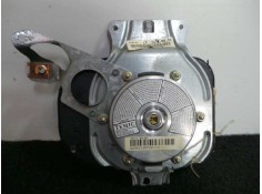 Recambio de airbag lateral delantero derecho para mercedes-benz clase e (w210) berlina diesel 3.0 diesel cat referencia OEM IAM  2