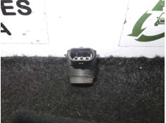 Recambio de sensor de aparcamiento para mercedes-benz clase c (w205) lim. c 200 t cdi bluetec referencia OEM IAM 3030677M TRASER 2