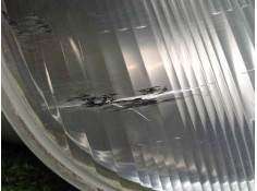 Recambio de piloto delantero derecho para citroën saxo 1.1 referencia OEM IAM  CON.TARA  2