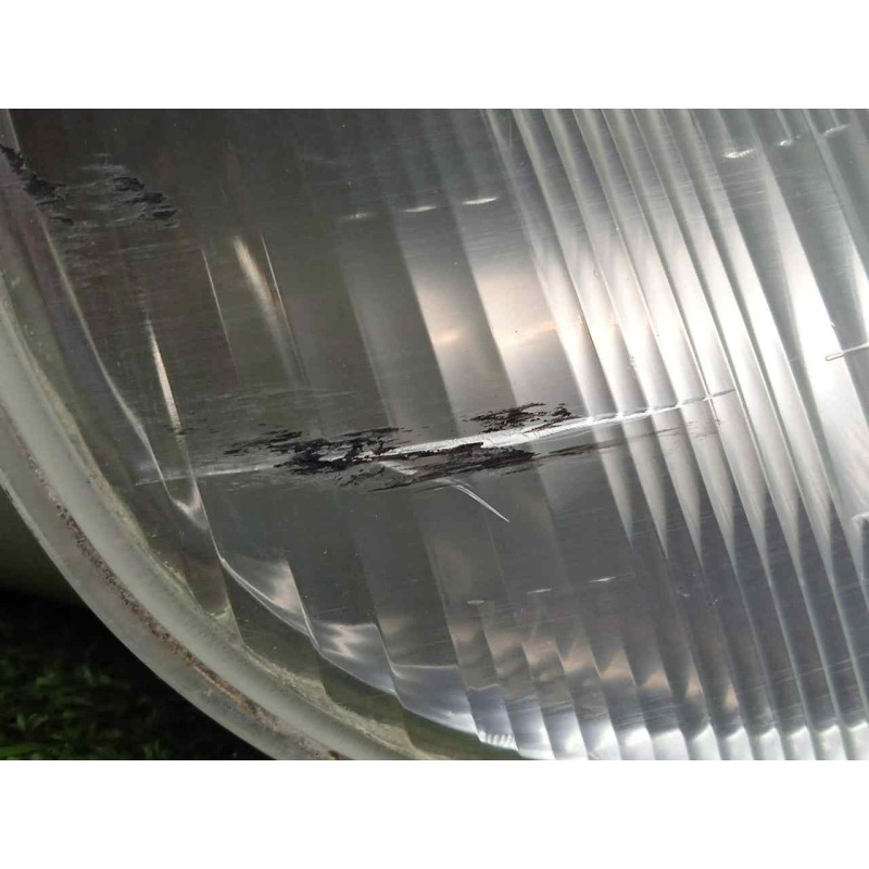 Recambio de piloto delantero derecho para citroën saxo 1.1 referencia OEM IAM  CON.TARA 