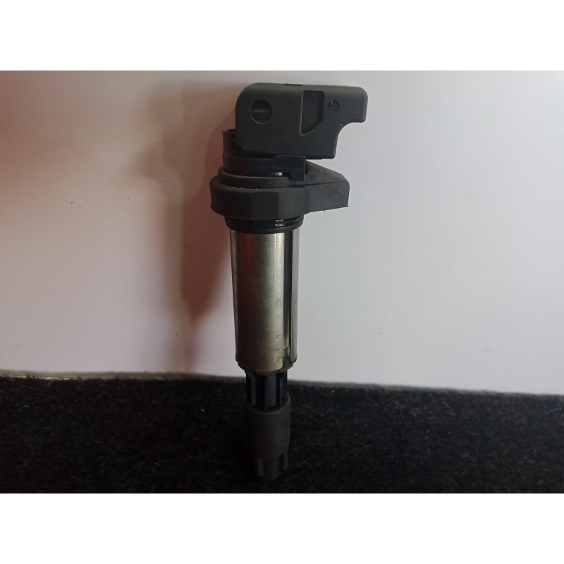Recambio de bobina encendido para bmw serie 3 berlina (e46) 2.0 16v referencia OEM IAM NOTIENEREFERENCIA NO TIENE REFERENCIA NO 