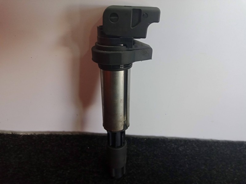 Recambio de bobina encendido para bmw serie 3 berlina (e46) 2.0 16v referencia OEM IAM NOTIENEREFERENCIA NO TIENE REFERENCIA NO 