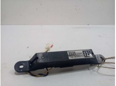 Recambio de sensor para mazda cx-7 (er) 2.2 turbodiesel cat referencia OEM IAM EG28676N0B-58775-X011C58775  