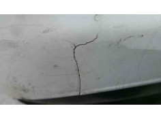 Recambio de retrovisor derecho para seat toledo (1m2) 1.9 tdi referencia OEM IAM  ELECTRICO - 7.PINES BLANCO - PEQUEÑO 2