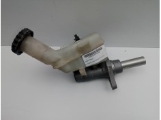 Recambio de bomba freno para mitsubishi asx (ga0w) 2.2 di-d cat referencia OEM IAM 06335611111-06335610101 ATE 2.PINES