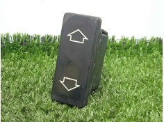 Recambio de mando elevalunas delantero izquierdo para peugeot 205 berlina 1.4 referencia OEM IAM  5.PINES 