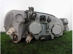 Recambio de faro izquierdo para kia carnival ii 2.9 crdi cat referencia OEM IAM SINREFERENCIA 01-06  2