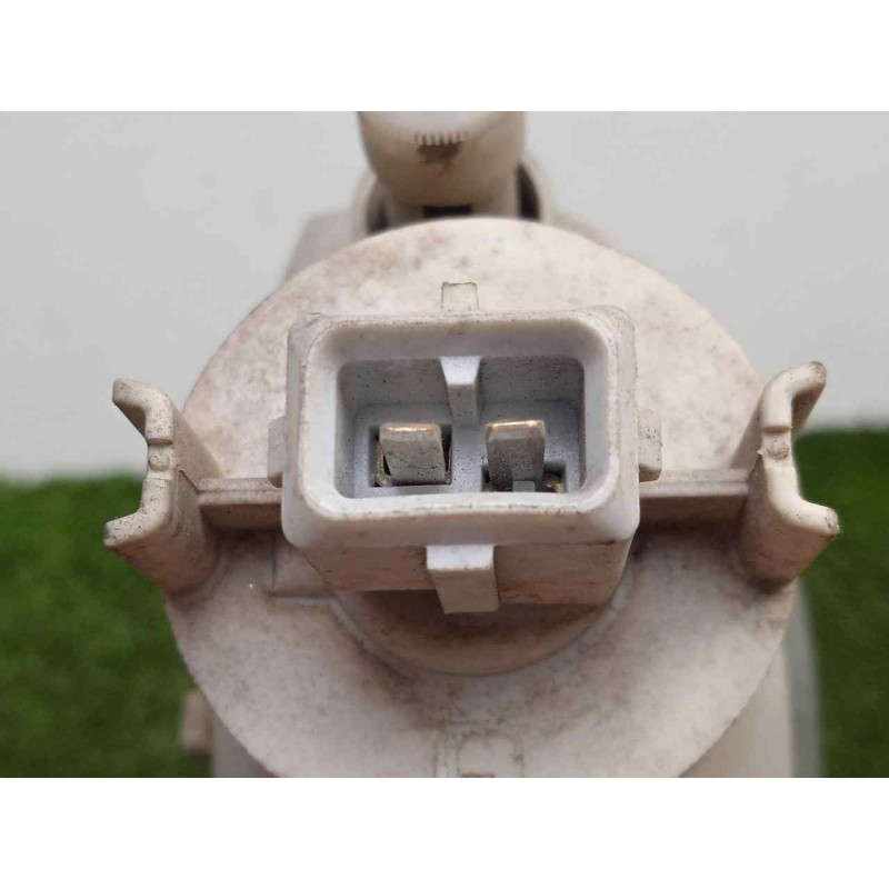 Recambio de piloto delantero derecho para citroën saxo 1.1 referencia OEM IAM  CON.TARA 