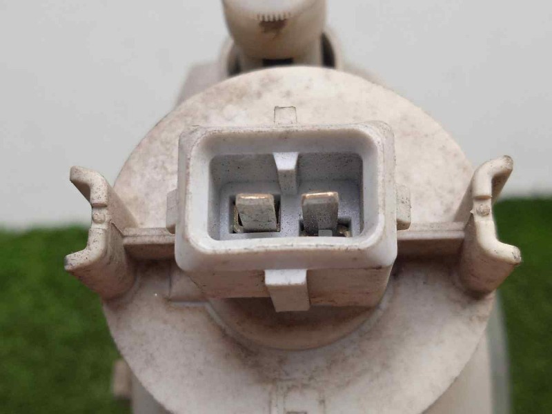 Recambio de piloto delantero derecho para citroën saxo 1.1 referencia OEM IAM  CON.TARA 