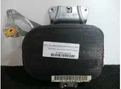 Recambio de airbag lateral delantero izquierdo para mercedes-benz clase e (w210) berlina diesel 3.0 diesel cat referencia OEM IA