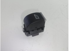 Recambio de mando elevalunas trasero derecho para ford c-max 2.0 tdci cat referencia OEM IAM BM5T14529AA  