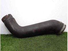 Recambio de tubo presion turbocompresor para iveco daily ka 3.0 diesel cat referencia OEM IAM 5801312769 FLEXIBLE 