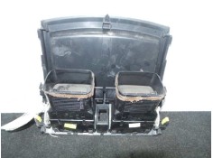 Recambio de rejilla delantera para toyota auris 1.4 turbodiesel cat referencia OEM IAM    2