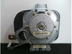 Recambio de airbag lateral delantero izquierdo para mercedes-benz clase e (w210) berlina diesel 3.0 diesel cat referencia OEM IA 2