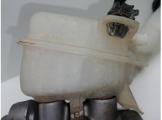 Recambio de bomba freno para mitsubishi asx (ga0w) 2.2 di-d cat referencia OEM IAM 06335611111-06335610101 ATE 2.PINES 2