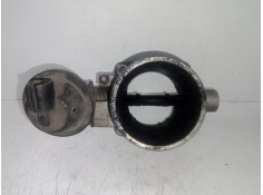 Recambio de caja mariposa para kia cerato 2.0 turbodiesel cat referencia OEM IAM 3510027XXX  