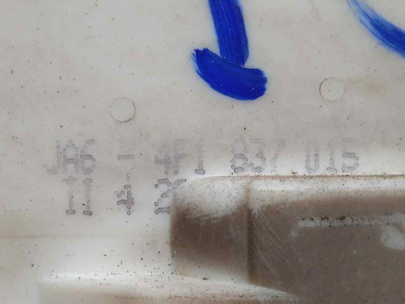 Recambio de cerradura puerta delantera izquierda para audi a6 berlina (4f2) 2.0 tdi referencia OEM IAM 4F1837015 9.PINES CONECTO