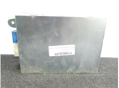 Recambio de modulo electronico para bmw serie 5 berlina (e39) 2.5 24v turbodiesel cat referencia OEM IAM 6911221-037138052  