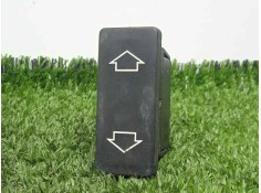 Recambio de mando elevalunas delantero izquierdo para peugeot 205 berlina 1.4 referencia OEM IAM  5.PINES 