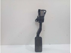 Recambio de potenciometro pedal para mazda cx-7 (er) 2.2 turbodiesel cat referencia OEM IAM EG21-K42387390-06N28E00135  