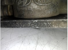 Recambio de caja mariposa para kia cerato 2.0 turbodiesel cat referencia OEM IAM 3510027XXX   2