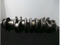 Recambio de cigueñal para peugeot 206 berlina 1.4 hdi referencia OEM IAM 6238C-1T  