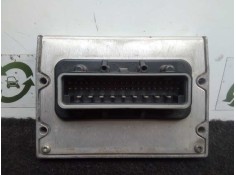 Recambio de modulo electronico para chrysler voyager (rg) 2.5 crd cat referencia OEM IAM 04727080AC-64469H   2