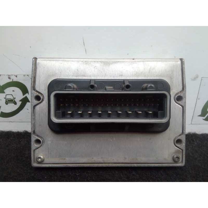 Recambio de modulo electronico para chrysler voyager (rg) 2.5 crd cat referencia OEM IAM 04727080AC-64469H  