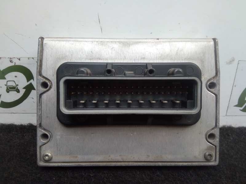 Recambio de modulo electronico para chrysler voyager (rg) 2.5 crd cat referencia OEM IAM 04727080AC-64469H  