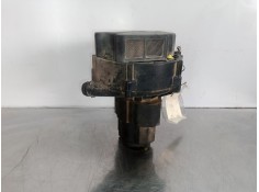 Recambio de motor calefaccion para mercedes-benz vito (w638) caja cerrada referencia OEM IAM    2