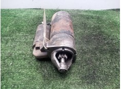 Recambio de motor arranque para seat marbella 0.9 referencia OEM IAM 9000141101 9.DIENTES BOSCH