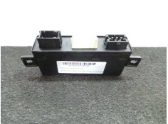 Recambio de modulo electronico para bmw serie 5 berlina (e39) 2.5 24v turbodiesel cat referencia OEM IAM 613569042559-6896675000