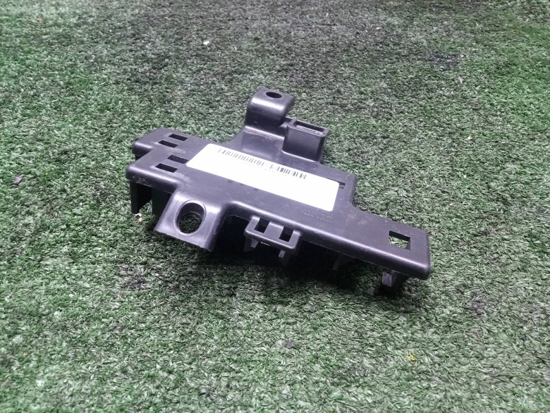 Recambio de moldura para honda forza 250 250 c.c referencia OEM IAM 50329KSVJ01  