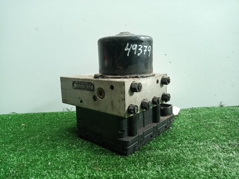 Recambio de abs para seat toledo (1m2) referencia OEM IAM 1J0907379Q-5WK8477  