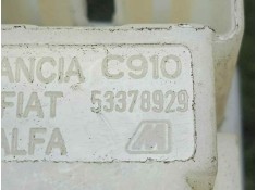Recambio de interruptor para fiat ducato maxi furgón g. vol. 35 (290) 2.3 jtd cat referencia OEM IAM 53378929 LUZ FRENO  2