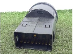 Recambio de interruptor luces para skoda superb (3u4) 1.9 tdi referencia OEM IAM 3B0941531C 2.ANTINIEBLAS  2