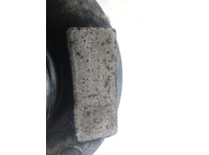 Recambio de turbocompresor para opel astra g berlina 1.7 16v dti cat (y 17 dt / lr6) referencia OEM IAM 8971852413-4917306601-11 2