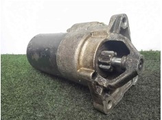 Recambio de motor arranque para renault scenic rx4 (ja0) 2.0 16v referencia OEM IAM 0001106017 9.DIENTES BOSCH