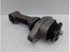Recambio de soporte cambio para kia rio 1.2 cat referencia OEM IAM   