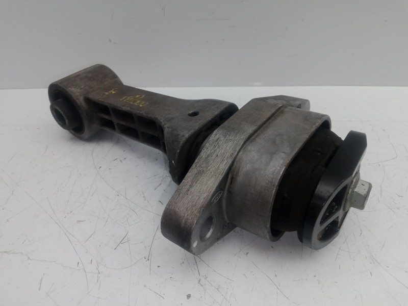 Recambio de soporte cambio para kia rio 1.2 cat referencia OEM IAM   