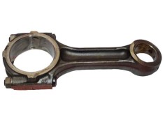 Recambio de biela para kia sorento 2.5 crdi cat referencia OEM IAM J3  