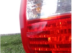 Recambio de piloto trasero izquierdo para kia carnival ii 2.9 crdi cat referencia OEM IAM SINREFERENCIA 02-06  2