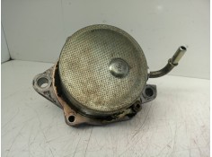 Recambio de depresor freno / bomba vacio para peugeot 206 berlina 1.4 hdi referencia OEM IAM 9637413980  