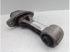 Recambio de soporte cambio para kia rio 1.2 cat referencia OEM IAM    2