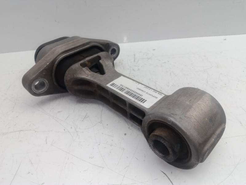 Recambio de soporte cambio para kia rio 1.2 cat referencia OEM IAM   