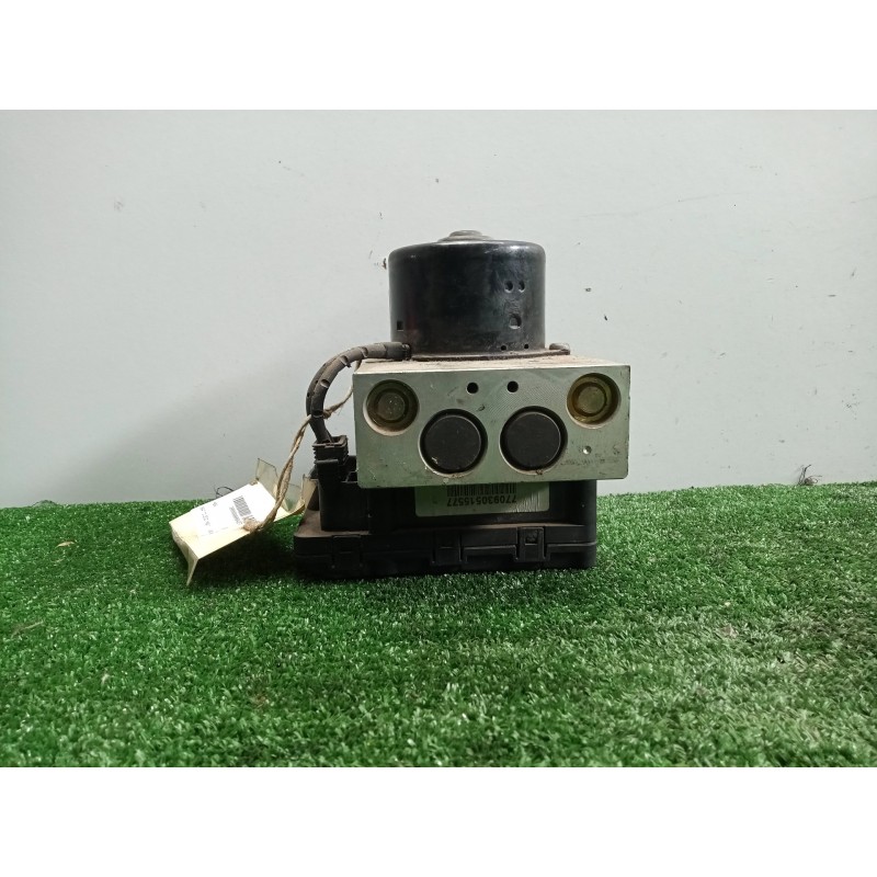 Recambio de abs para seat toledo (1m2) referencia OEM IAM 1J0907379Q-5WK8477  