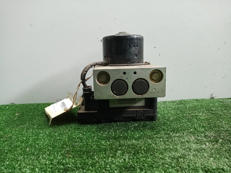 Recambio de abs para seat toledo (1m2) referencia OEM IAM 1J0907379Q-5WK8477  