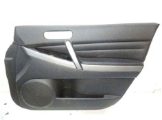 Recambio de guarnecido puerta delantera derecha para mazda cx-7 (er) 2.2 turbodiesel cat referencia OEM IAM EH7568420F02  
